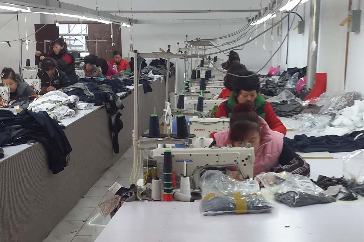 老(lǎo)長(cháng)照(zhào)片